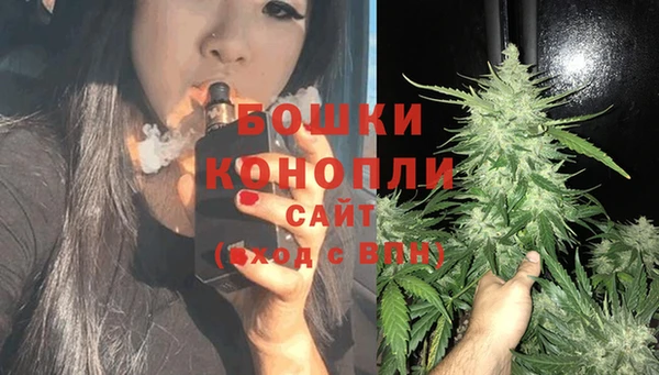 кокаин Богданович