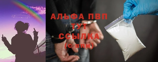 mdma Богородицк