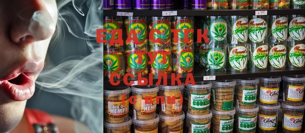 mdma Богородицк